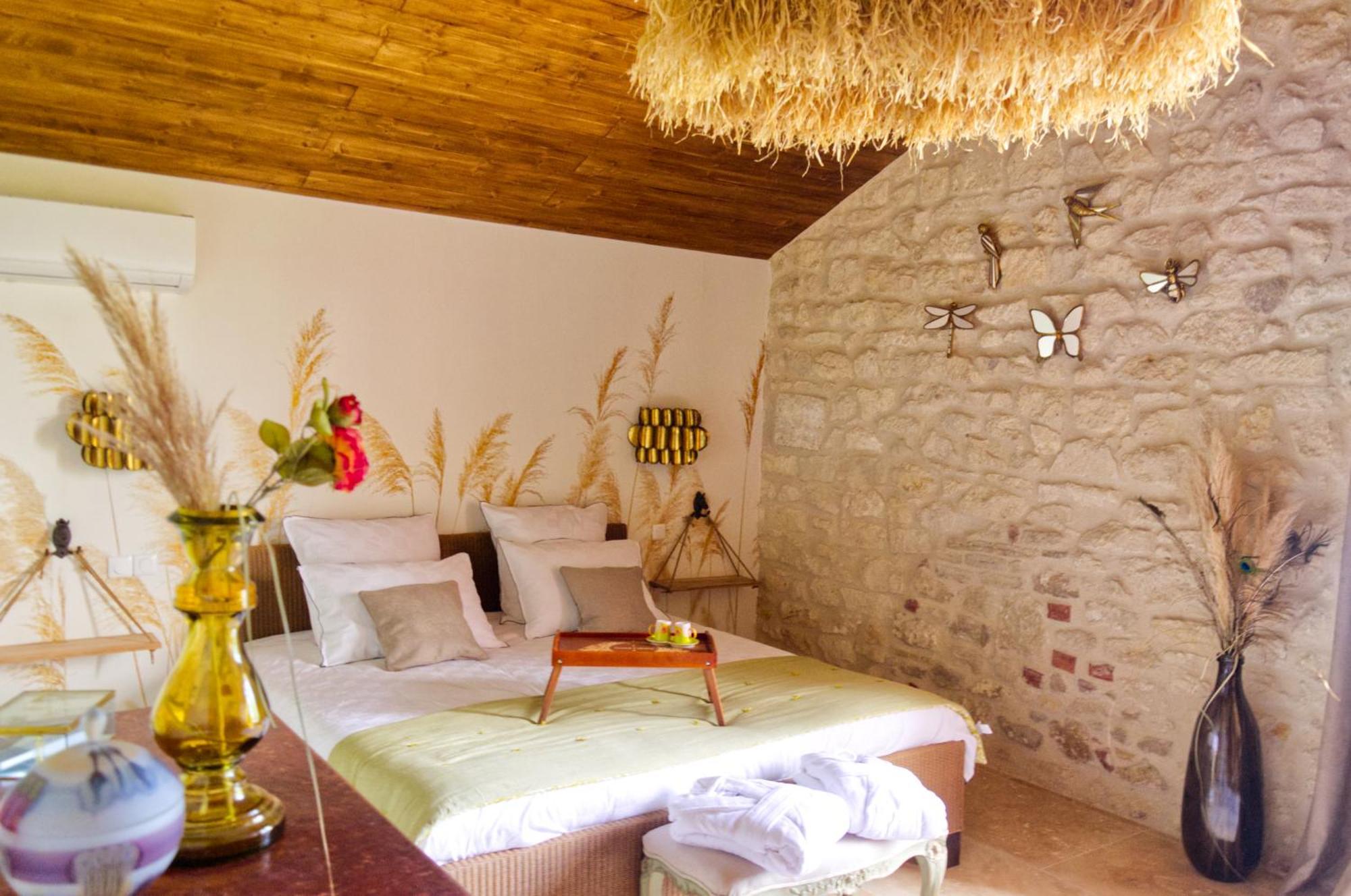 La Cave De Grand Casa de Férias *